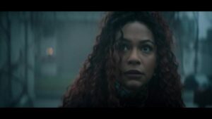 Смотреть на Лордфильм 2.0 Сериал Детективы с того света 2024