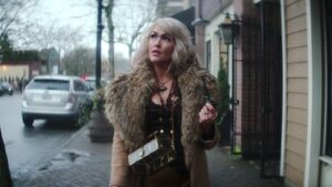 Смотреть на Лордфильм 2.0 Сериал Детективы с того света 2024